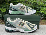 Authentic New Balance M1906RL1