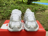 Authentic Nike V2K Run (5)