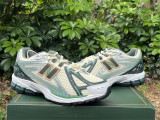 Authentic New Balance M1906RL1