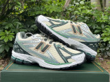 Authentic New Balance M1906RL1