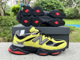 Authentic New Balance U9060NRG
