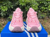 Authentic AD OZTHEMIS W Pink