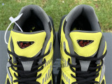 Authentic New Balance U9060NRG