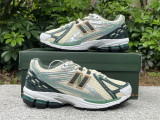 Authentic New Balance M1906RL1