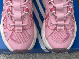 Authentic AD OZTHEMIS W Pink