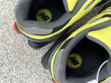 Authentic New Balance U9060NRG