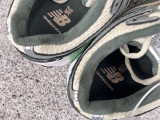 Authentic New Balance M1906RL1