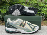 Authentic New Balance M1906RL1