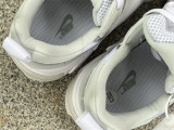 Authentic Nike V2K Run (5)