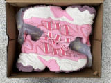 Authentic AD OZTHEMIS W Pink