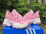 Authentic AD OZTHEMIS W Pink