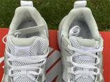 Authentic Nike V2K Run (5)