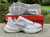 Authentic Nike V2K Run (5)