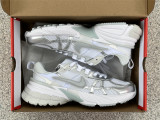 Authentic Nike V2K Run (5)