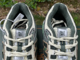 Authentic New Balance M1906RL1