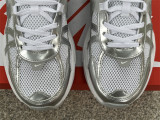 Authentic Nike V2K Run (5)