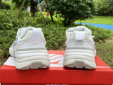 Authentic Nike V2K Run (5)
