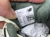 Authentic New Balance M1906RL1