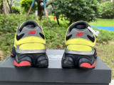 Authentic New Balance U9060NRG