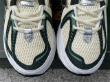 Authentic New Balance M1906RL1