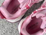 Authentic AD OZTHEMIS W Pink