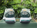 Authentic New Balance M1906RL1