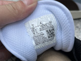 Authentic Air Jordan 1 Low GS White/Dark Mocha/Light Blue