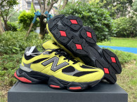 Authentic New Balance U9060NRG