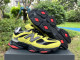 Authentic New Balance U9060NRG