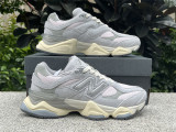 Authentic New Balance U9060SFB