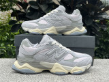 Authentic New Balance U9060SFB