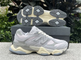 Authentic New Balance U9060SFB
