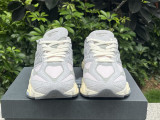 Authentic New Balance U9060SFB