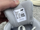 Authentic New Balance U9060SFB