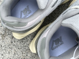 Authentic New Balance U9060SFB