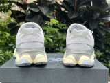 Authentic New Balance U9060SFB