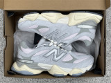 Authentic New Balance U9060SFB