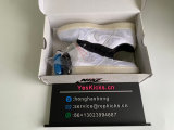 Authentic CLOT x Fragment x Nike Dunk Low