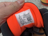 Authentic J Balvin x Air Jordan 3