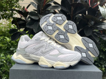Authentic New Balance U9060SFB