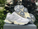 Authentic New Balance U9060SFB
