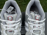 Authentic New Balance M1906RCB