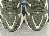 Authentic New Balance U9060JGO