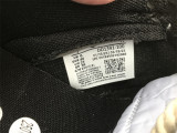 Authentic Nike Dunk Low White/Black