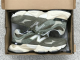 Authentic New Balance U9060JGO