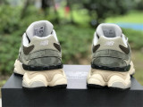 Authentic New Balance U9060JGO
