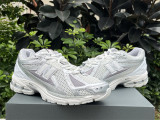 Authentic New Balance M1906RCB