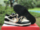 Authentic Nike Dunk Low White/Black
