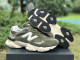 Authentic New Balance U9060JGO