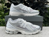 Authentic New Balance M1906RCB